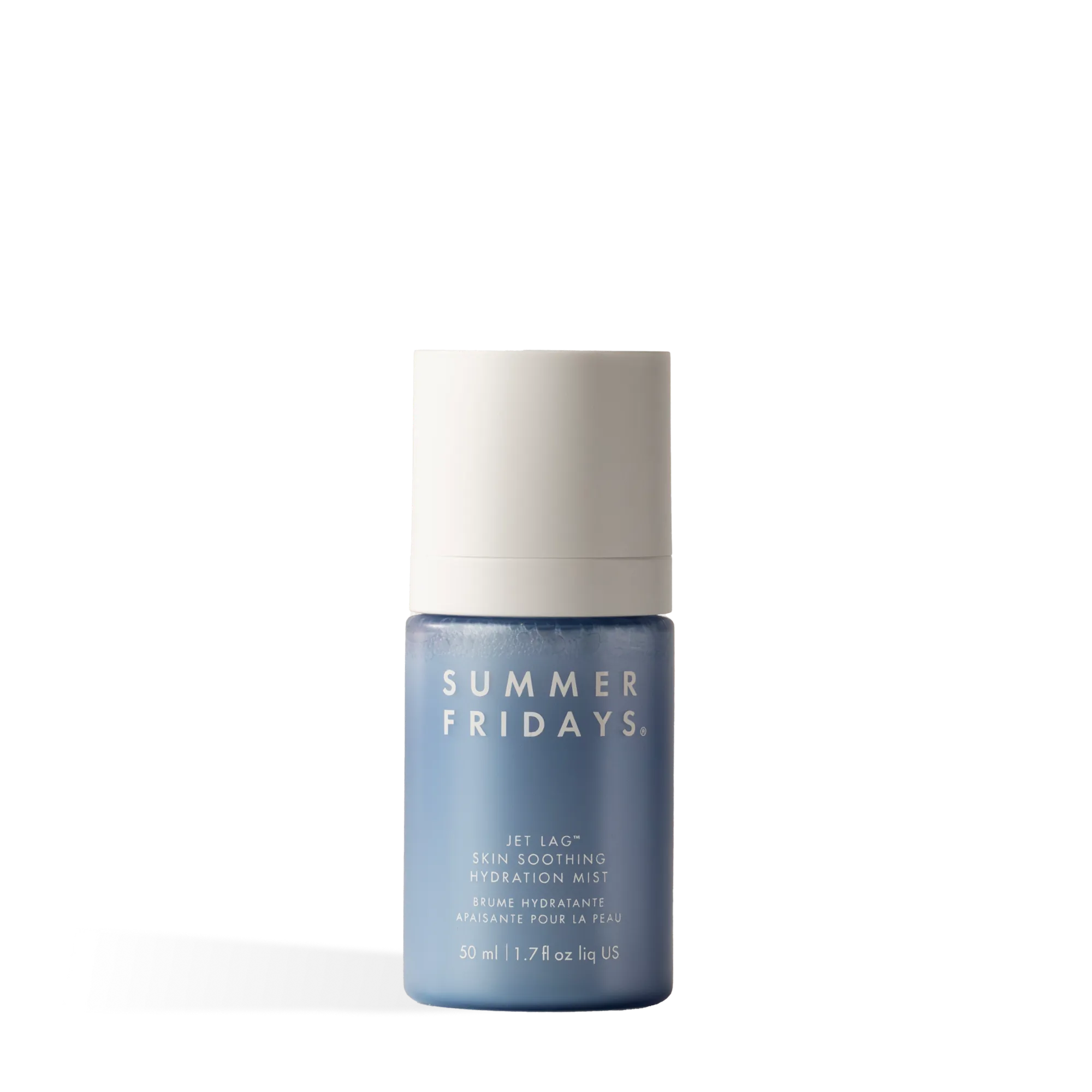 Eczema-Safe Essentials Collection
