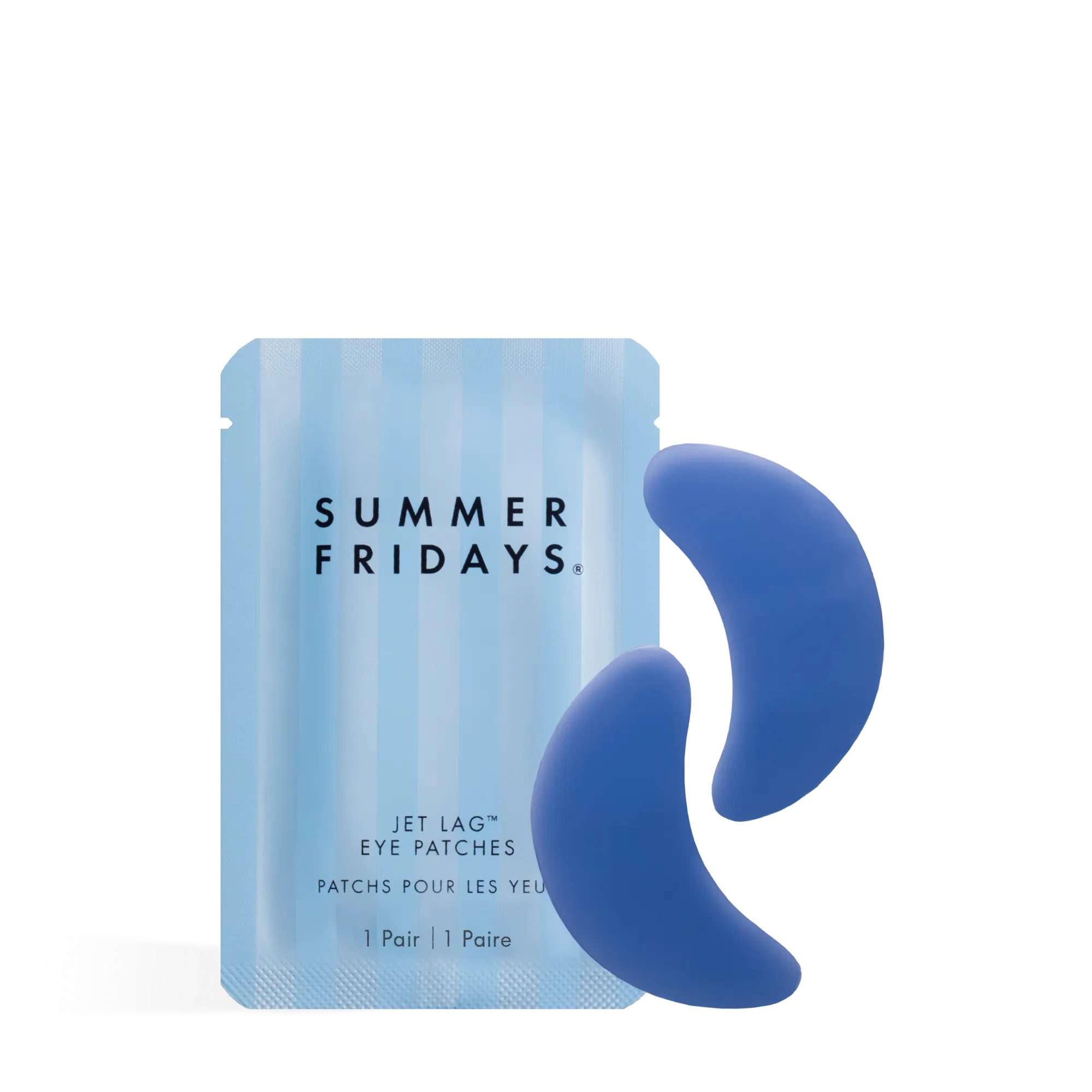 SKIN DEFENSE MOISTURIZING GEL