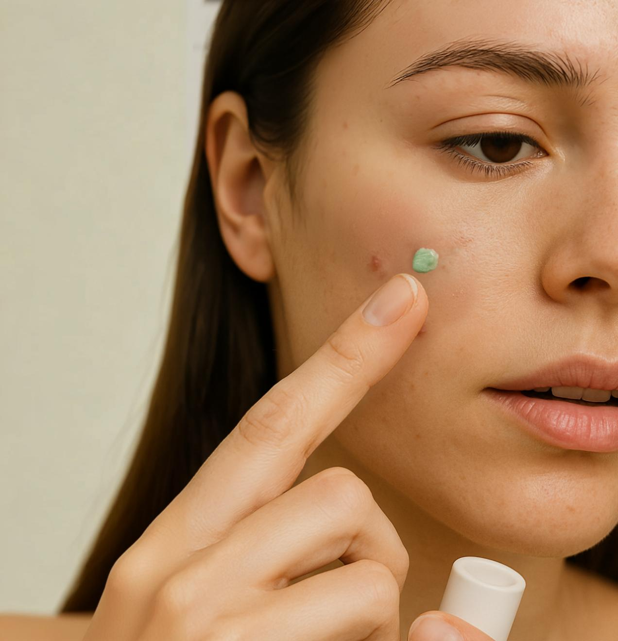 SKIN DEFENSE BODY CLEANSER
