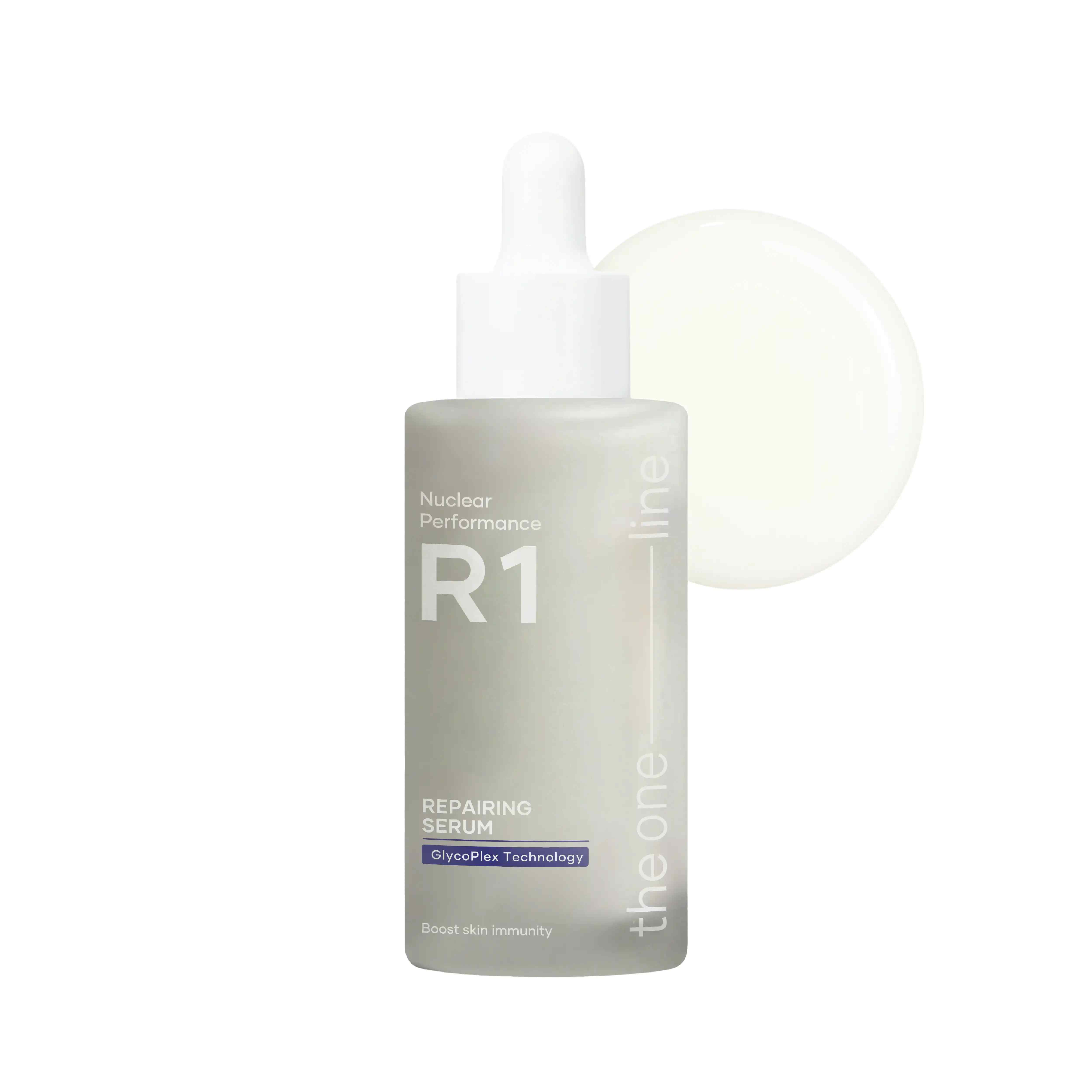 R1 REPAIRING SERUM 3