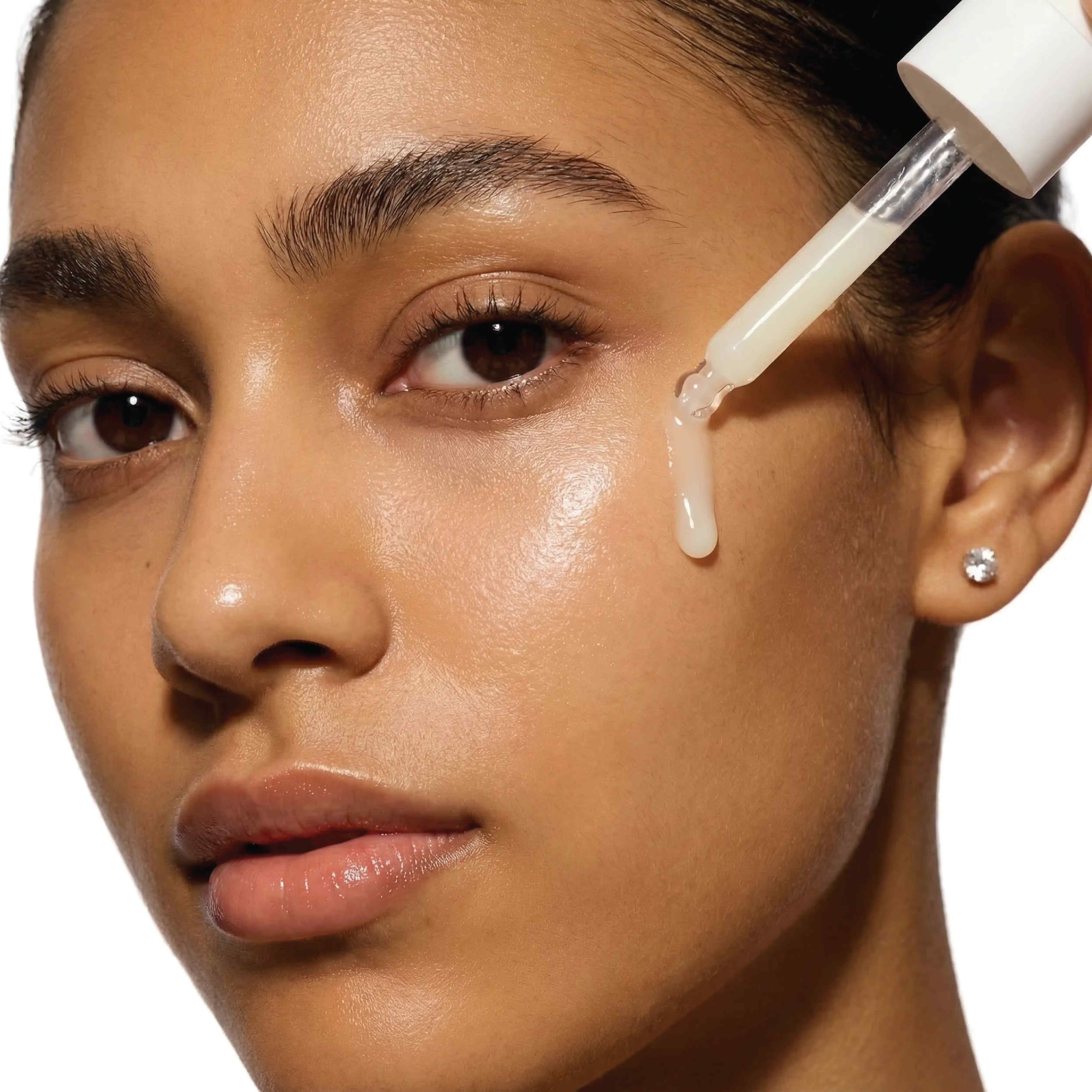 R1 REPAIRING SERUM 5