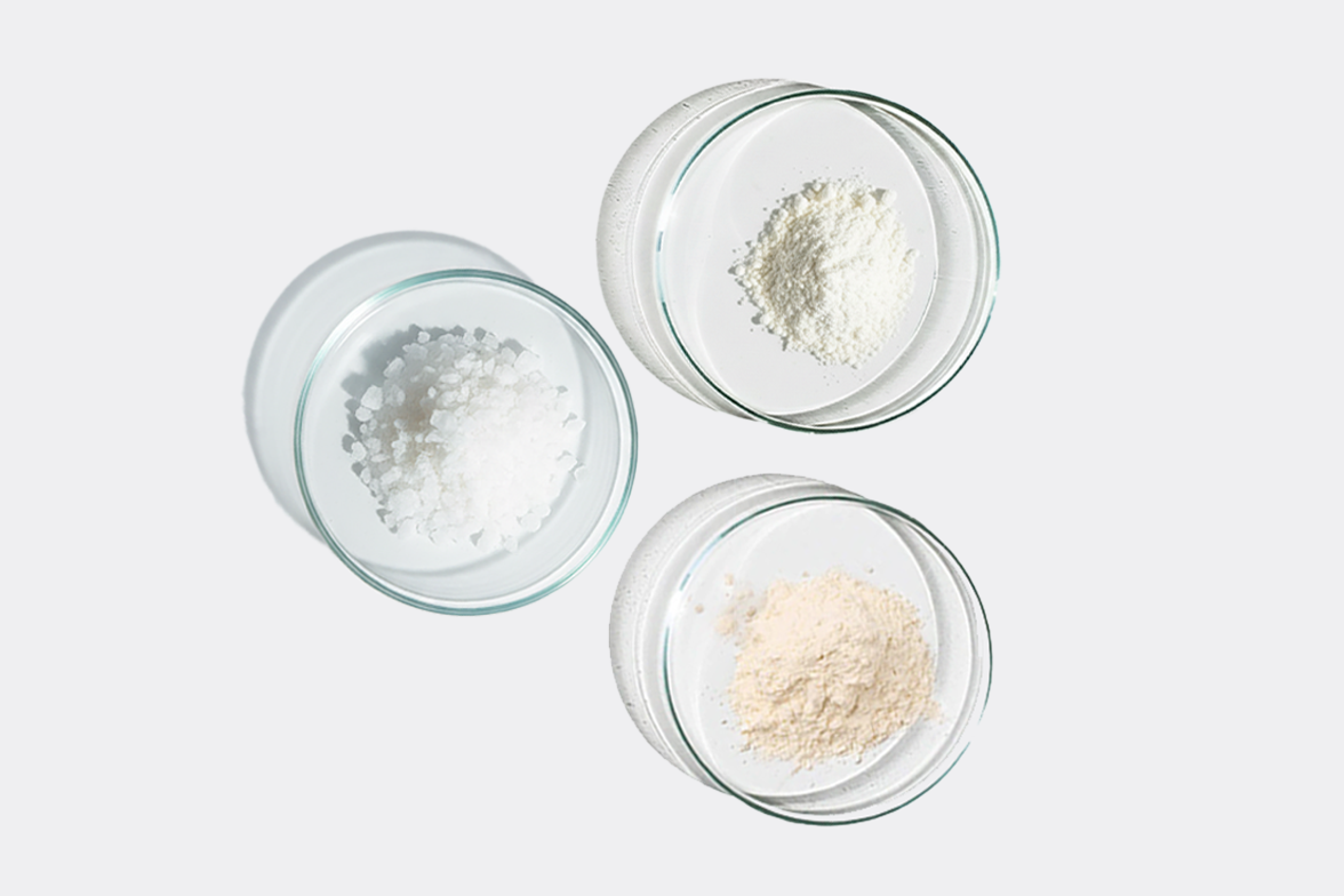 SKIN DEFENSE ACNE SPOT GEL 2