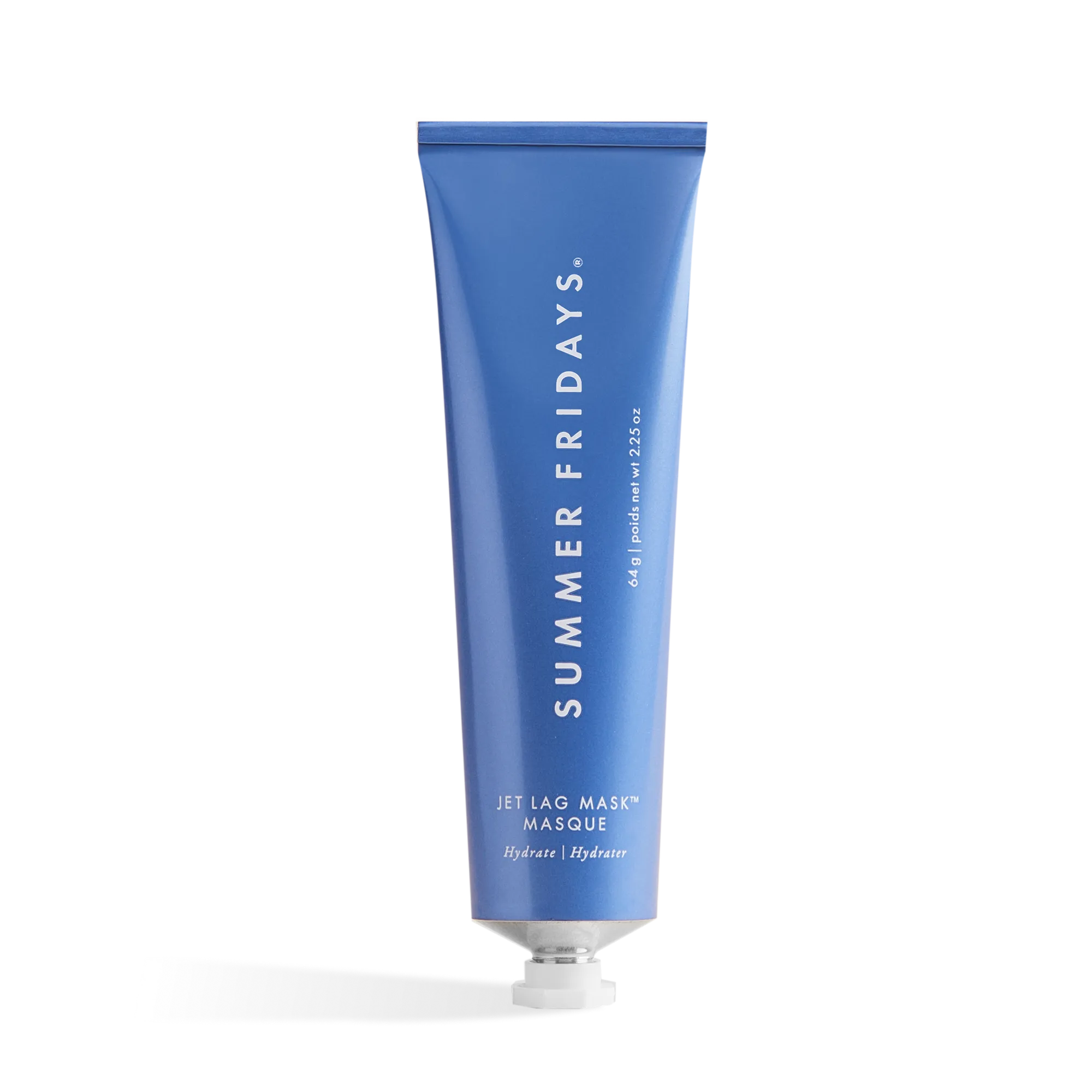 SKIN DEFENSE MOISTURIZING GEL Hover