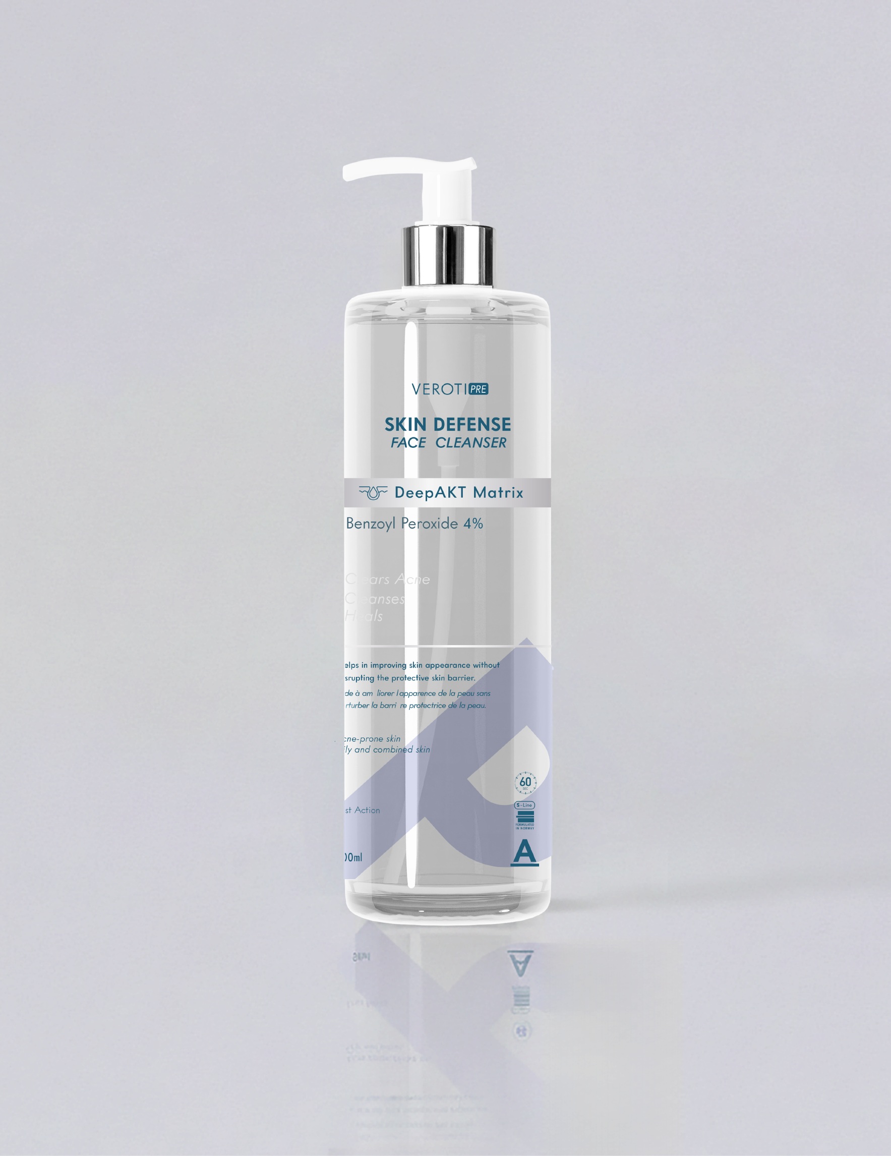 Summer Fridays Best Sellers