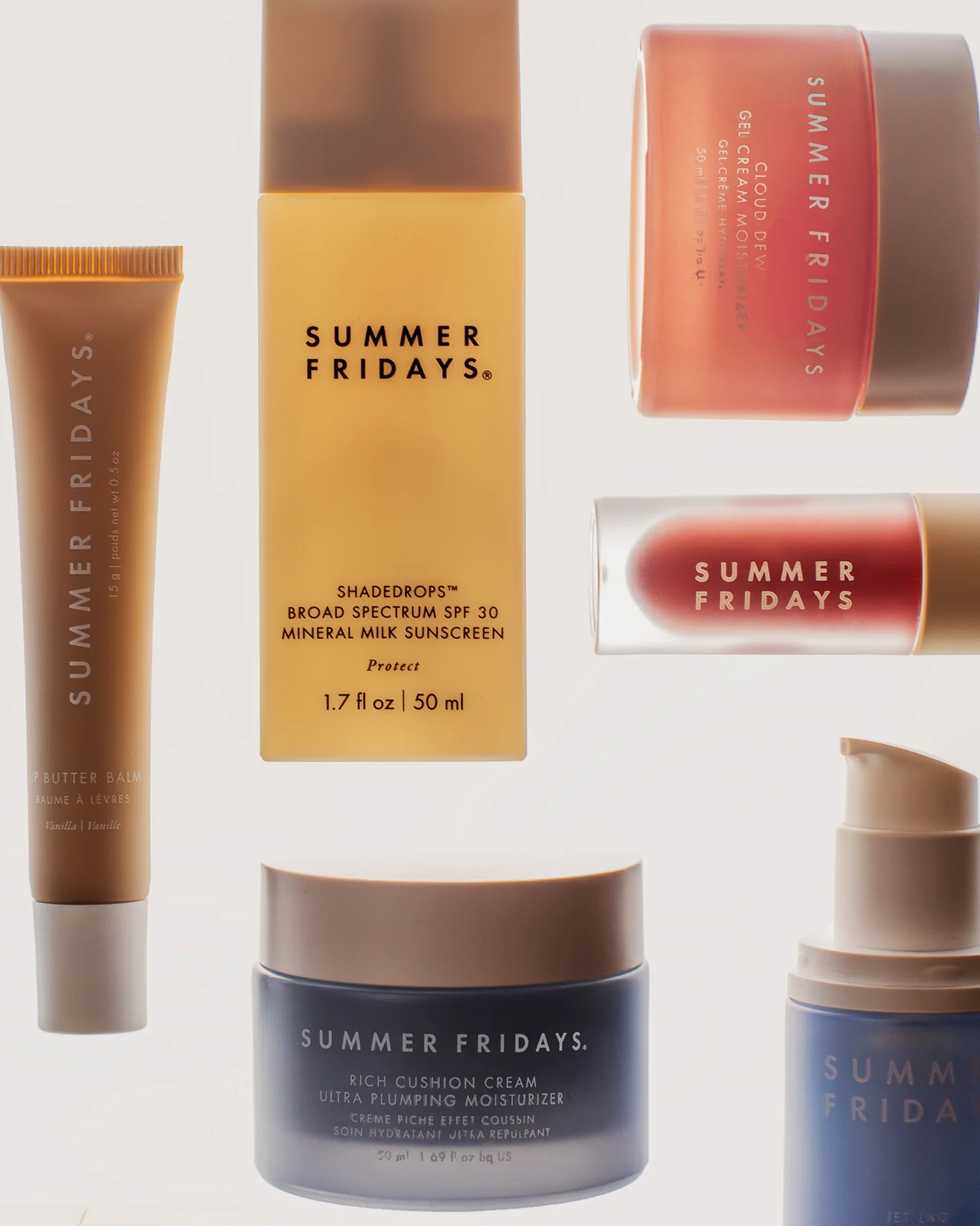 SKIN DEFENSE FACE CLEANSER